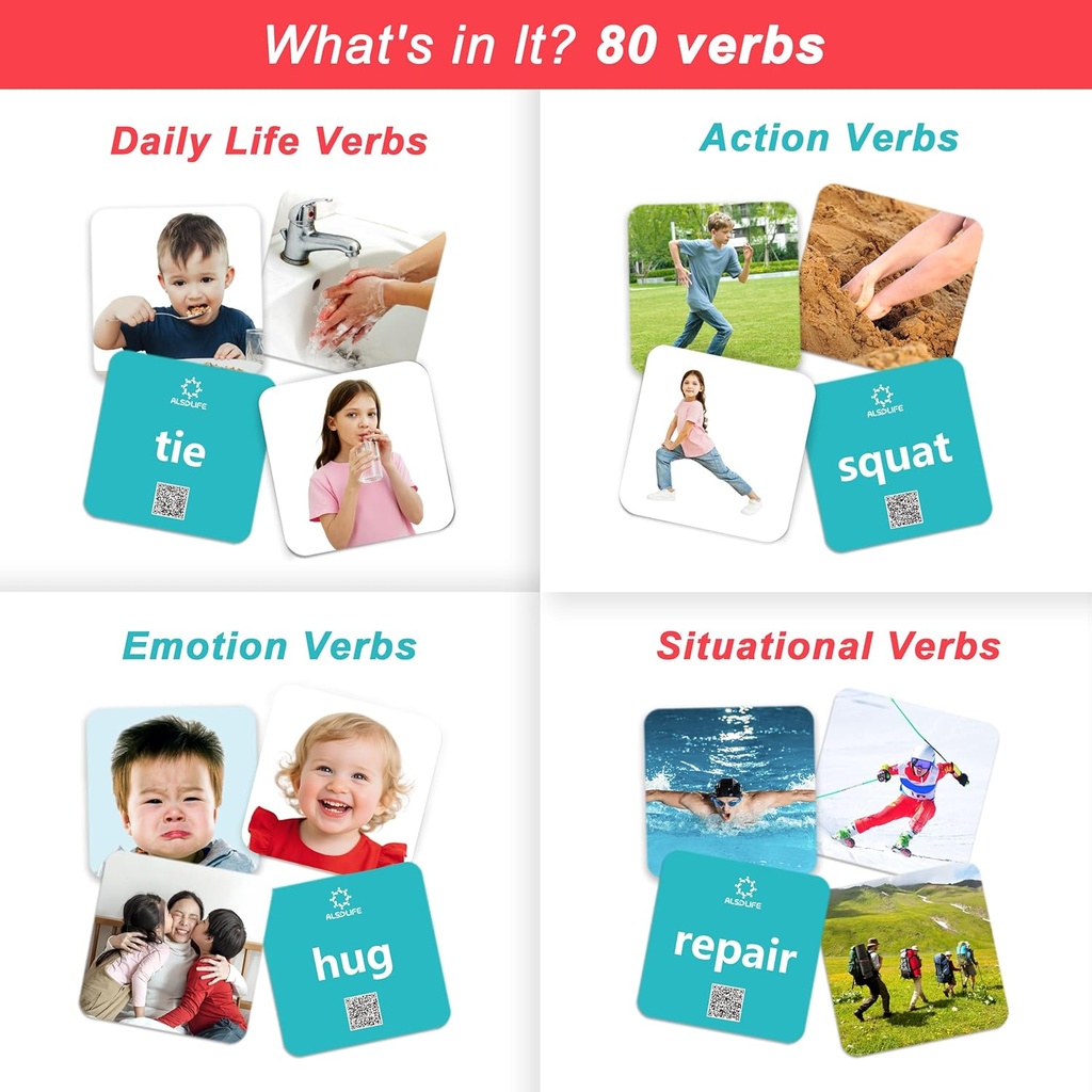 80-verb-cards-with-action-videos-thick-a-2.jpg
