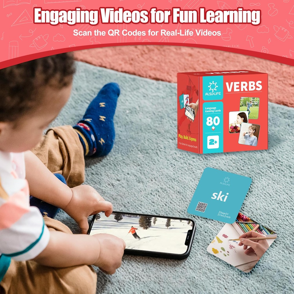 80-verb-cards-with-action-videos-thick-a-3.jpg