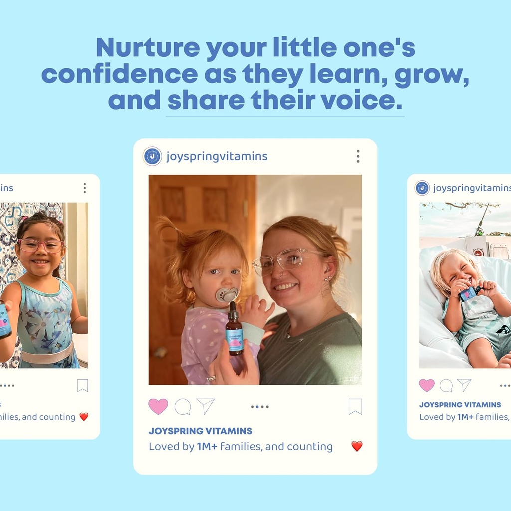 joyspring-lions-mane-for-kids-speech-del-4.jpg