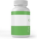 pure-original-ingredients-chickweed-herb-2.jpg