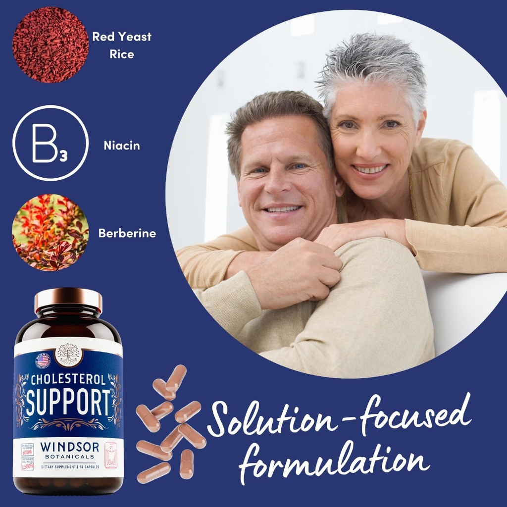 windsor-botanicals-cholesterol-support-s-3.jpg