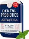 windsor-botanicals-cholesterol-support-s-5.jpg