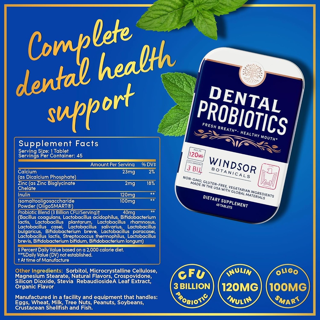 windsor-botanicals-cholesterol-support-s-6.jpg