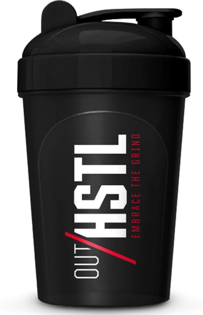 shaker-bottle-16-oz-shaker-bottle-bpa-fr-2.jpg