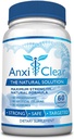 consumer-health-anxiclear---boosts-mood--4.jpg