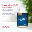 jarrow-formulas-magmind---90-capsules-pa-3.jpg