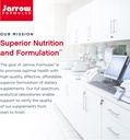 jarrow-formulas-magmind---90-capsules-pa-6.jpg