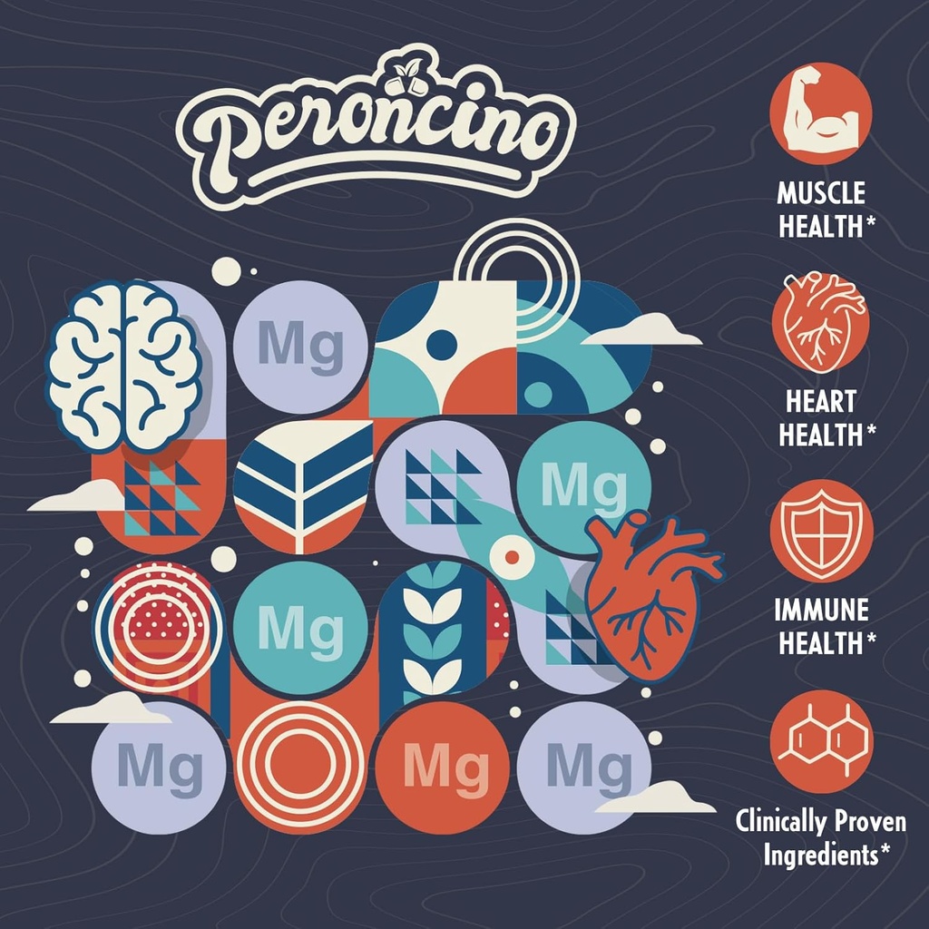 liposomal-magnesium-citrate-drops-for-gu-3.jpg