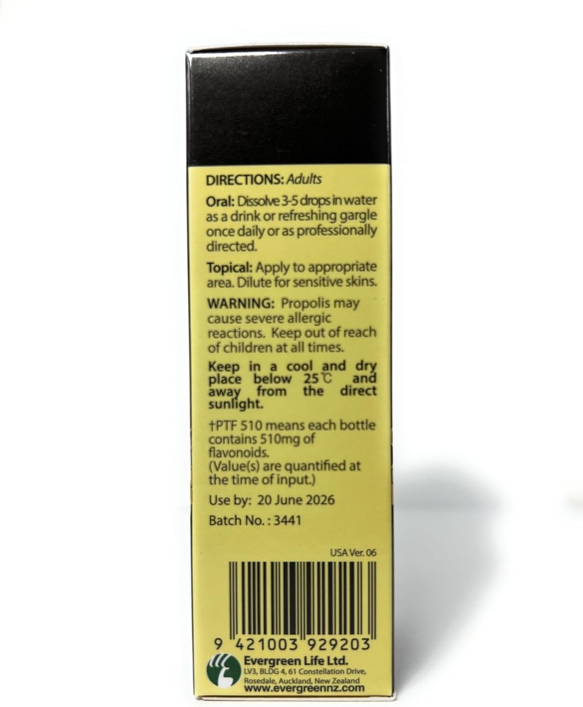 evergreen-propolis-liquid-alcohol-free-t-3.jpg