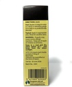 evergreen-propolis-liquid-alcohol-free-t-3.jpg