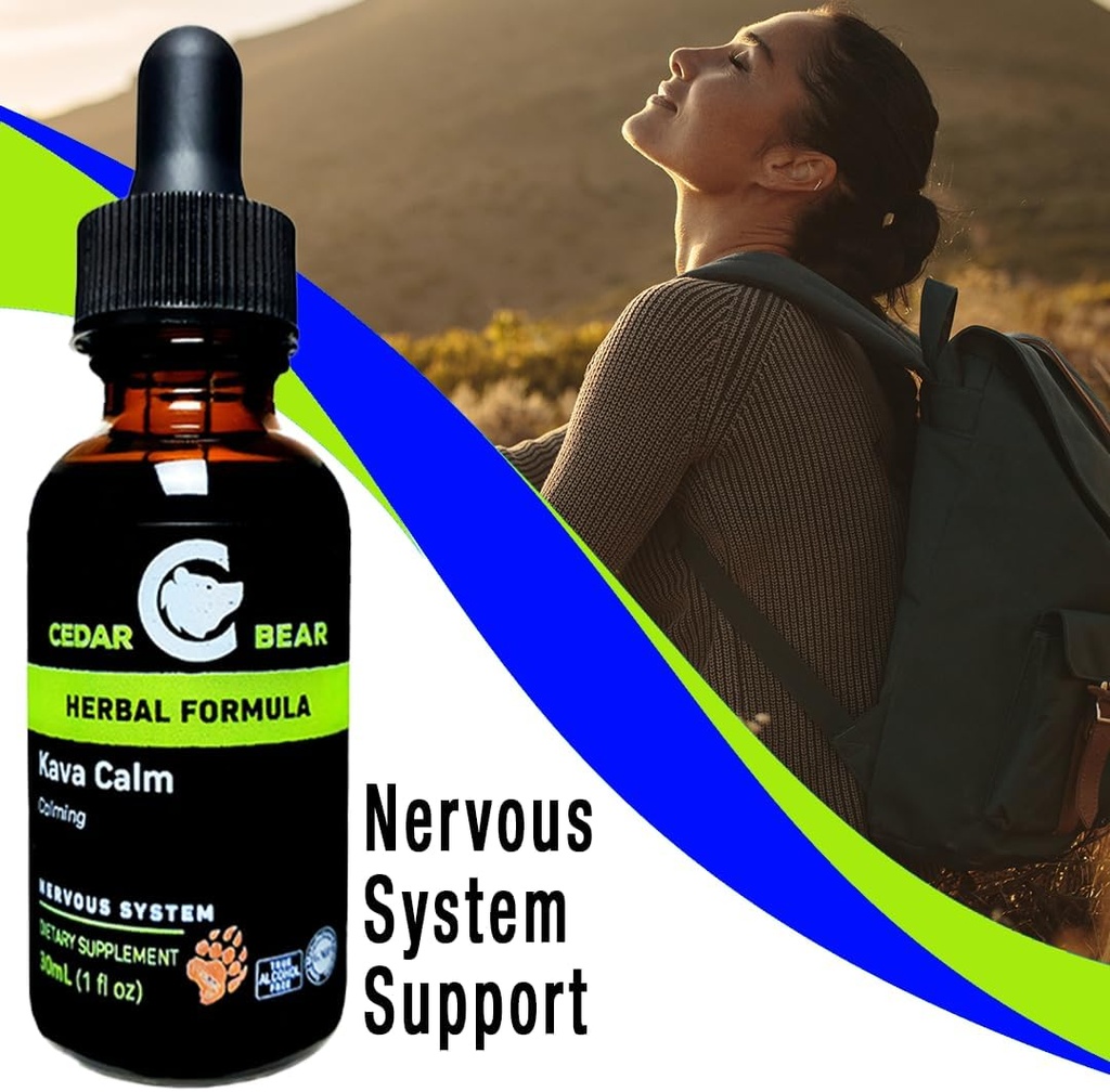 cedar-bear-liver-build-a-liquid-herbal-s-3.jpg
