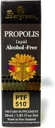 evergreen-propolis-liquid-alcohol-free-t-4.jpg