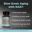 endurance-products-epc-company-nad-niaci-4.jpg