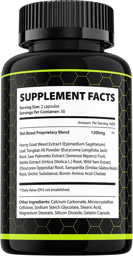 2-pack-erecprime-pills-for-men-erec-prim-3.jpg