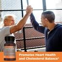 endurance-products-epc-company-nad-niaci-5.jpg