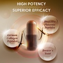 labo-nutrition-le-ageless-placenta-cell--2.jpg