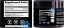 starfit---nicotinamide-d-riboside-180-ca-3.jpg