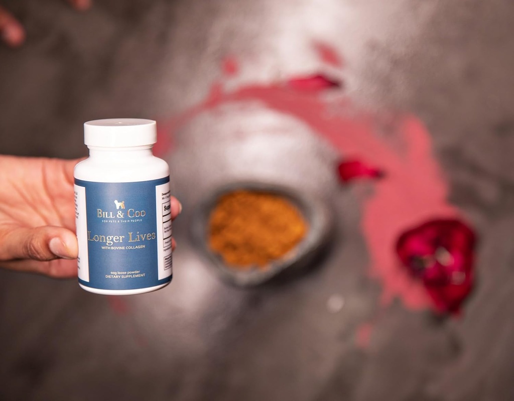 bill-coo-longer-lives-fiber-supplement-w-2.jpg