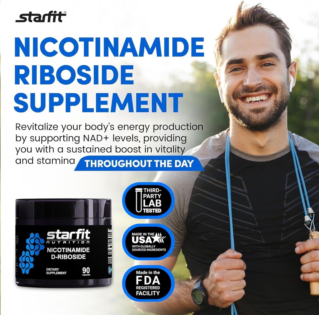 starfit---nicotinamide-d-riboside-180-ca-4.jpg