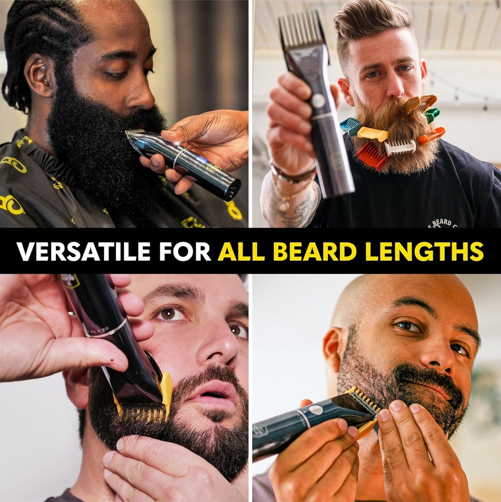 the-beard-club-beard-trimmer-for-men---e-5.jpg