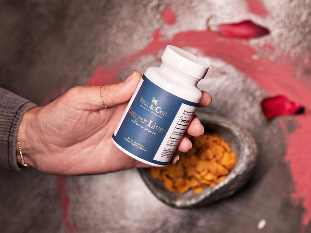 bill-coo-longer-lives-fiber-supplement-w-3.jpg