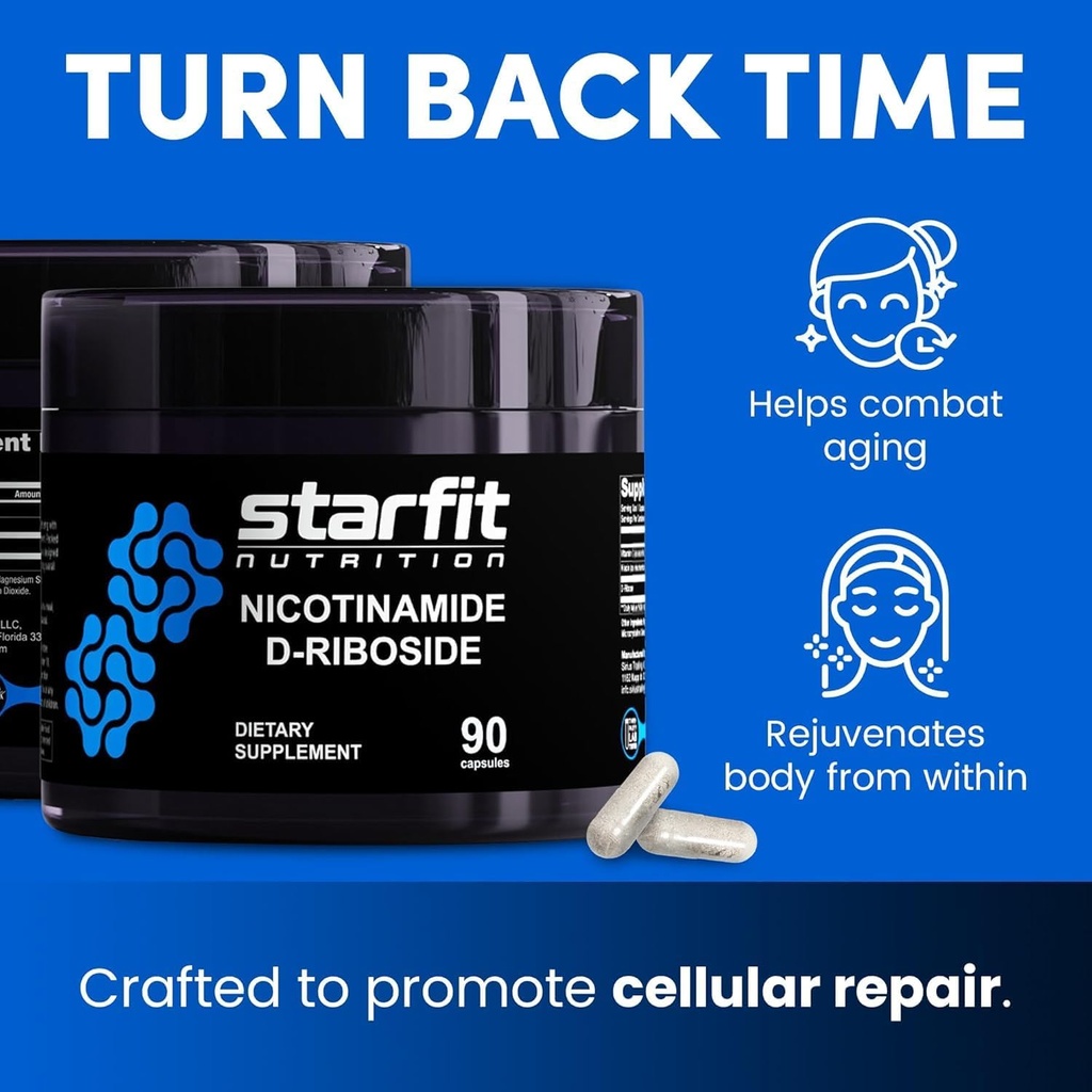 starfit---nicotinamide-d-riboside-180-ca-5.jpg