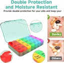 pill-organizer-3-times-a-day-weekly-pill-5.jpg