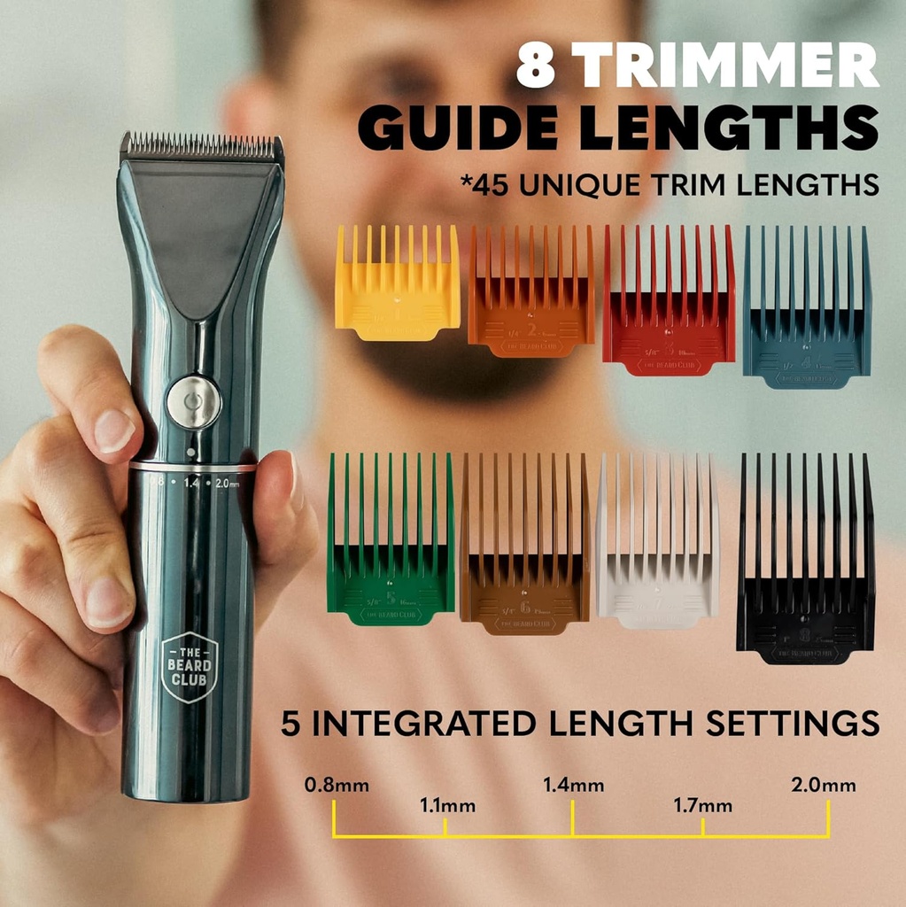 the-beard-club-beard-trimmer-for-men---e-6.jpg