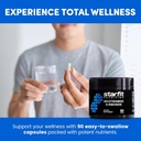 starfit---nicotinamide-d-riboside-180-ca-6.jpg