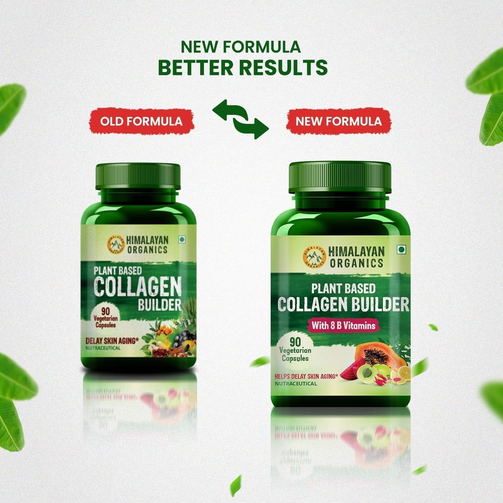 plant-based-collagen-builder-90-veg-caps-2.jpg