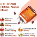 1500mg-berberine-gummies-high-potency-be-3.jpg