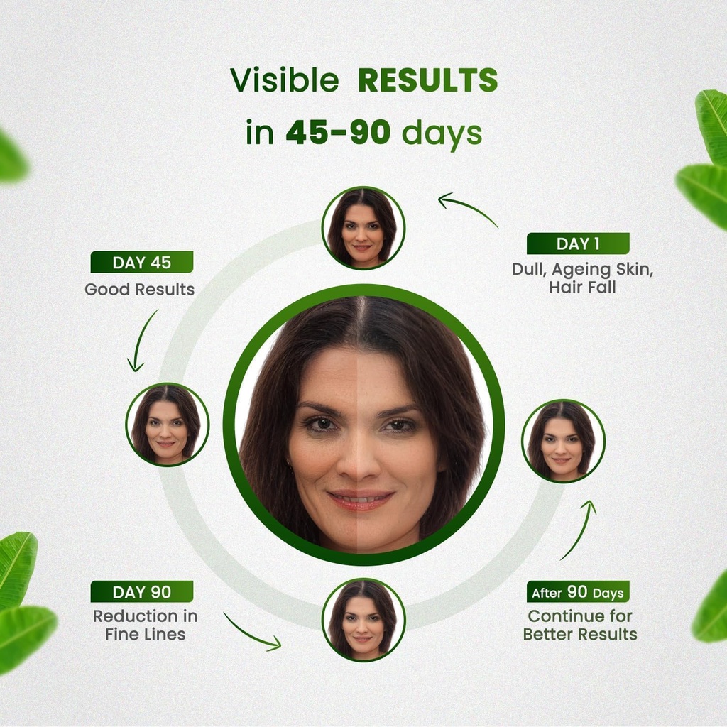 plant-based-collagen-builder-90-veg-caps-6.jpg