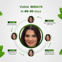 plant-based-collagen-builder-90-veg-caps-6.jpg