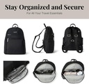 securtex-anti-theft-vacation-travel-back-5.jpg