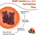 1500mg-berberine-gummies-high-potency-be-6.jpg