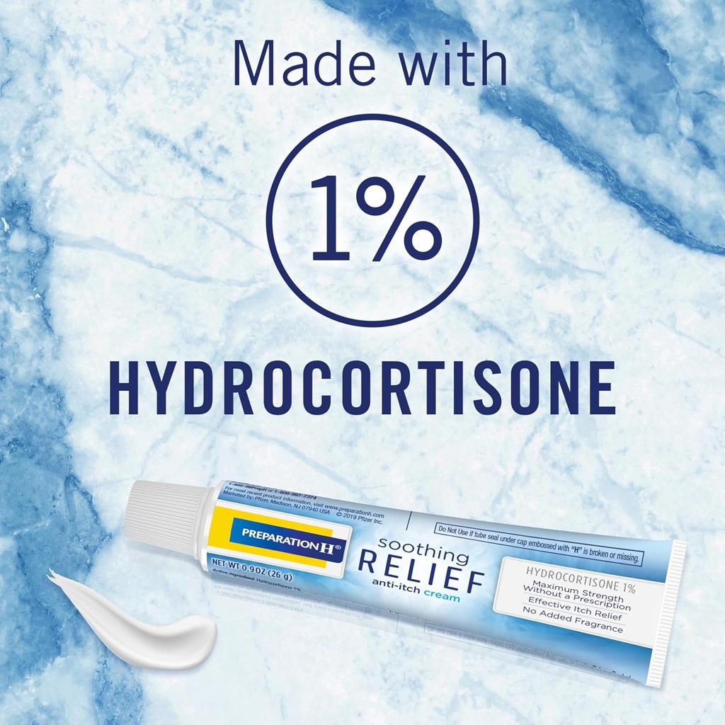 preparation-h-soothing-relief-anti-itch--6.jpg