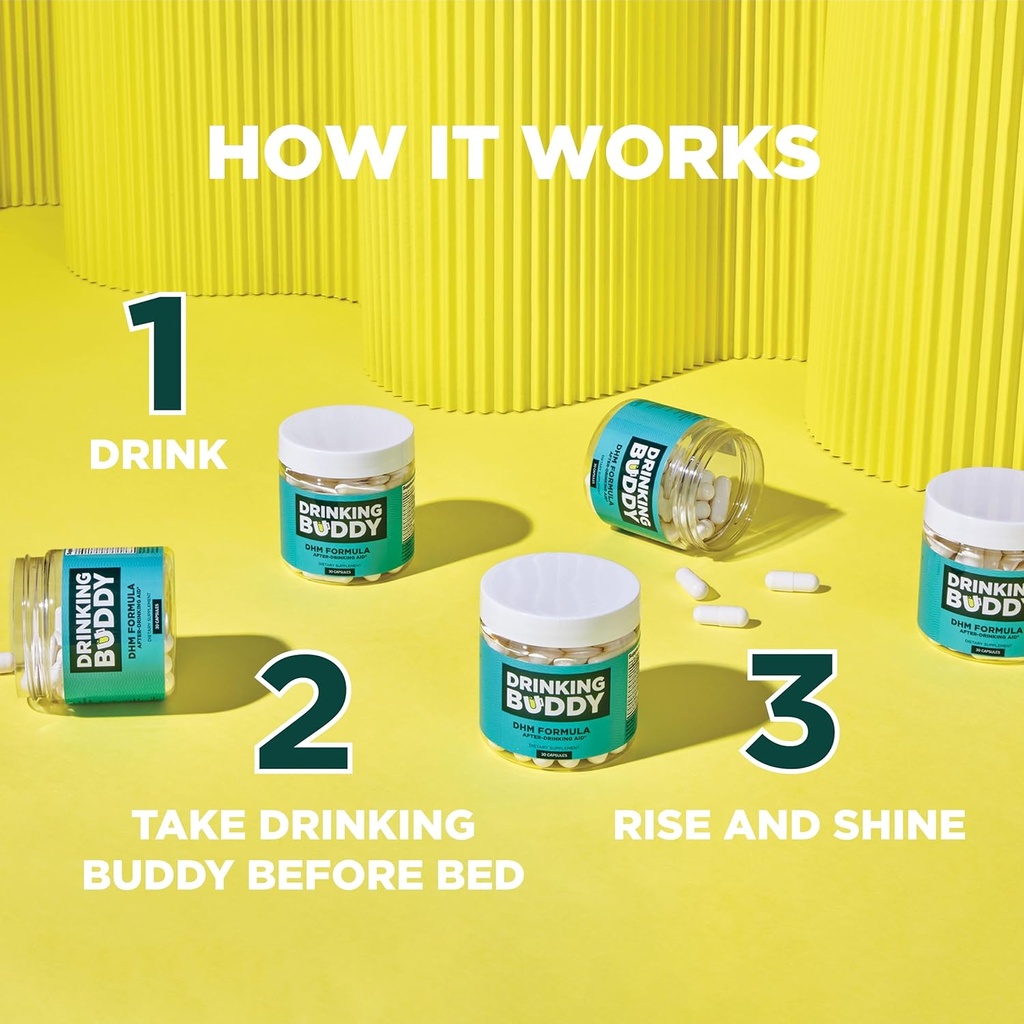 drinking-buddy-2pack-after-drinking-aid--4.jpg