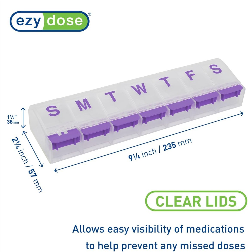 ezy-dose-pill-organizer-weekly-7-day-med-3.jpg