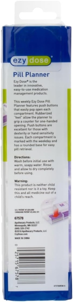 ezy-dose-pill-organizer-weekly-7-day-med-4.jpg