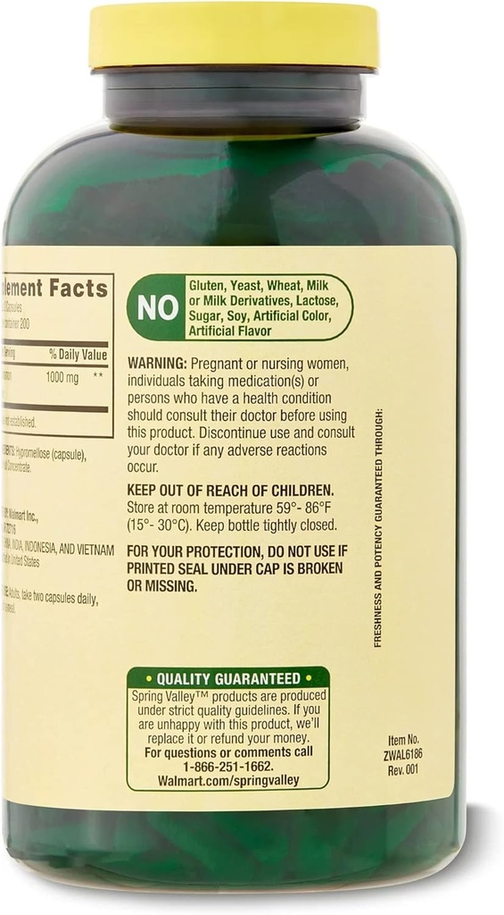 jogi-cinnamon-dietary-supplement-1000-mg-2.jpg