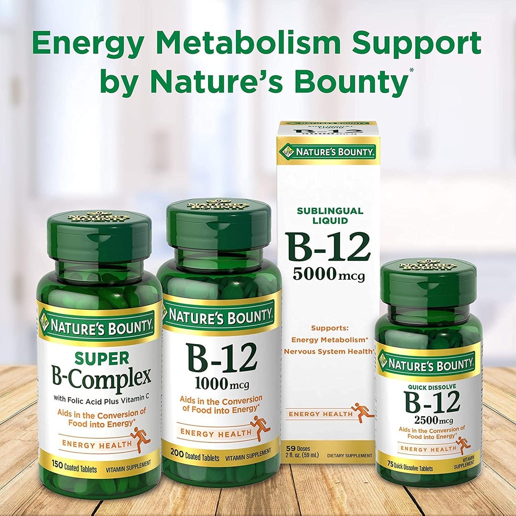 natures-bounty-vitamin-b-12-1000-mcg-tab-6.jpg
