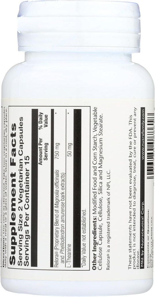 solaray-total-calm-vcapsules-30-count-2.jpg