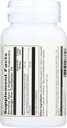 solaray-total-calm-vcapsules-30-count-2.jpg