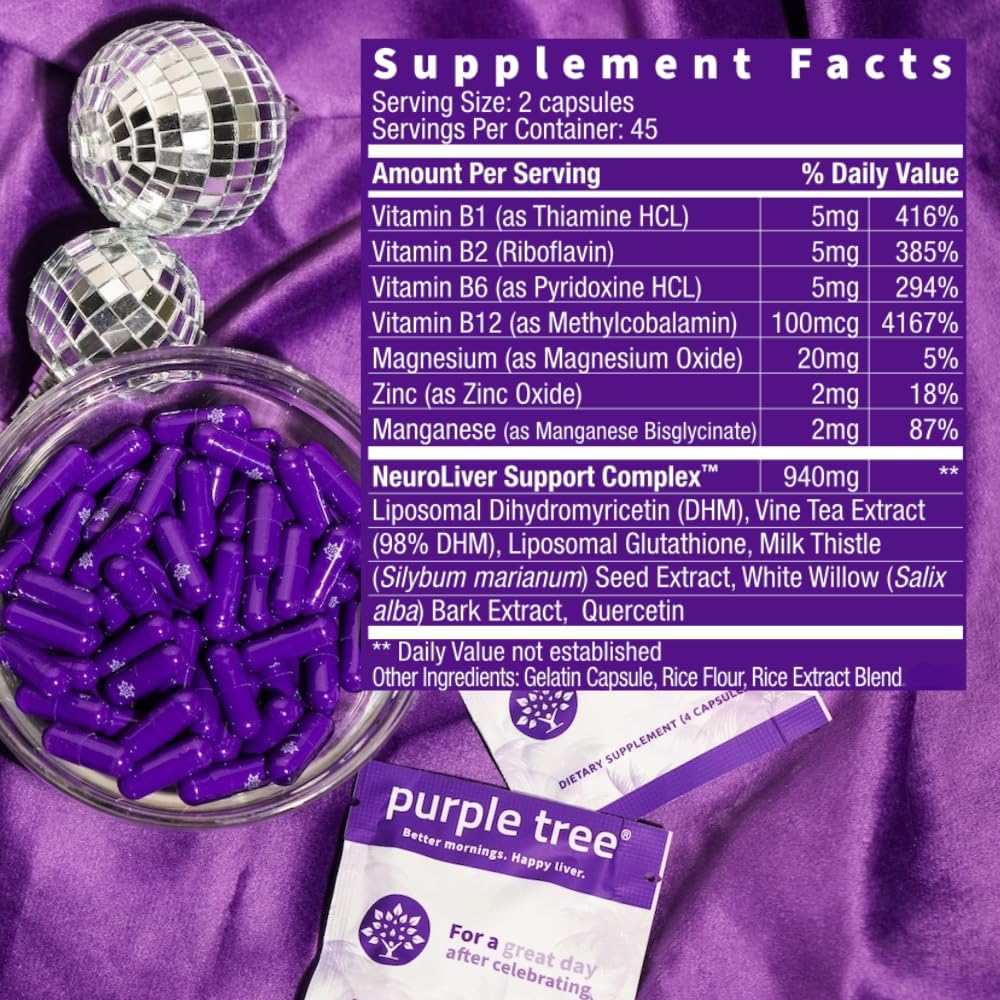 purple-tree-post-celebration-wellness-su-6.jpg