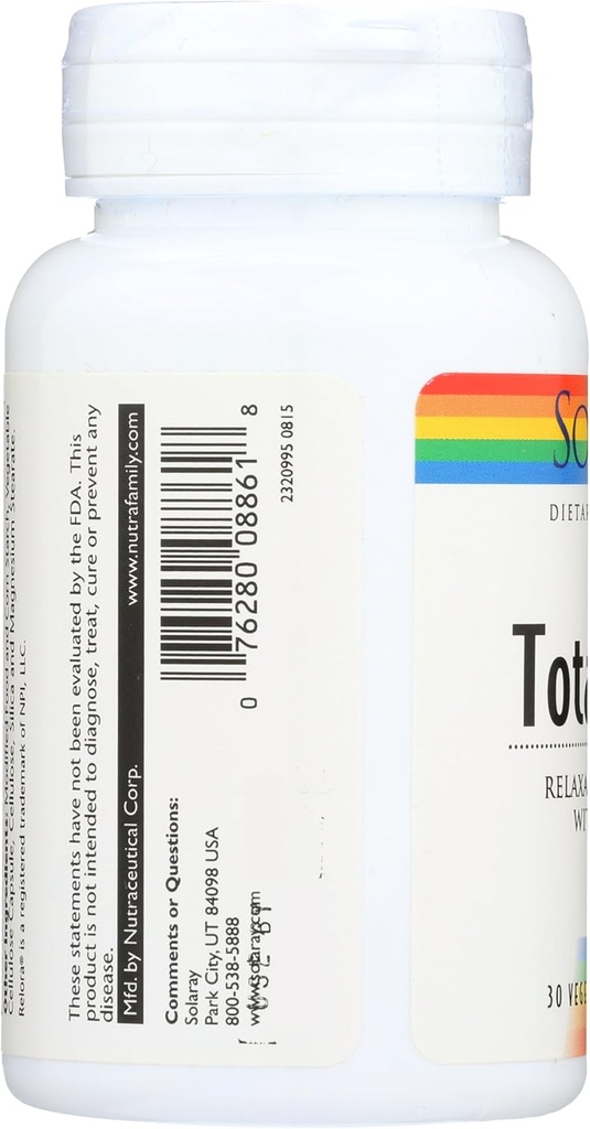 solaray-total-calm-vcapsules-30-count-4.jpg