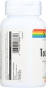 solaray-total-calm-vcapsules-30-count-4.jpg
