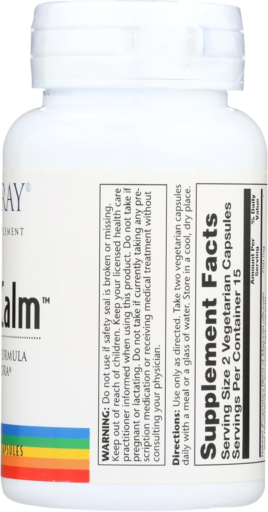 solaray-total-calm-vcapsules-30-count-5.jpg