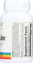 solaray-total-calm-vcapsules-30-count-5.jpg