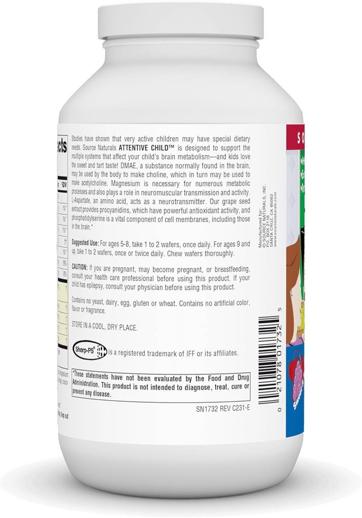 source-naturals-attentive-child-chewable-3.jpg