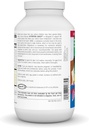 source-naturals-attentive-child-chewable-3.jpg